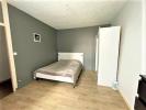Acheter Maison Mauleon 189000 euros
