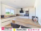 House CHEMERY LE-CONTROIS-EN-SOLOGNE