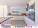 House CHEMERY LE-CONTROIS-EN-SOLOGNE