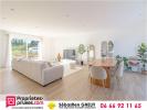 House CHEMERY LE-CONTROIS-EN-SOLOGNE