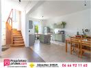 Annonce Vente 9 pices Maison Romorantin-lanthenay