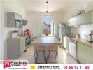 Acheter Maison 115 m2 Romorantin-lanthenay