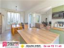 Acheter Maison Romorantin-lanthenay Loir et cher