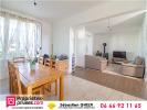 Acheter Maison Romorantin-lanthenay 146990 euros