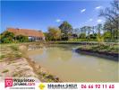 Annonce Vente 7 pièces Maison Romorantin-lanthenay