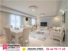 House ROMORANTIN-LANTHENAY 