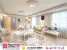 House ROMORANTIN-LANTHENAY 