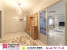 House ROMORANTIN-LANTHENAY 