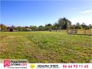 Annonce Vente Terrain Romorantin-lanthenay