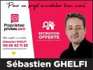 Acheter Terrain 1418 m2 Romorantin-lanthenay