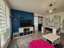 Annonce Vente 4 pièces Appartement Joue-les-tours