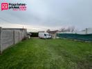 Annonce Vente 4 pièces Maison Maisnil-les-ruitz