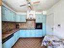 House MANOSQUE 