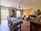 House MANOSQUE 