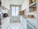 Annonce Viager 4 pièces Appartement Marseille-9eme-arrondissement