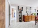 Acheter en viager Appartement 73 m2 Marseille-9eme-arrondissement