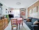 Acheter en viager Appartement Marseille-9eme-arrondissement 46400 euros