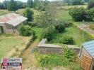 Annonce Vente 5 pièces Maison Avranches