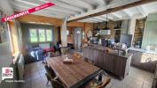 House MESNILLARD 