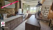 House MESNILLARD 