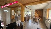 House MESNILLARD 