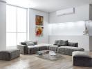 Annonce Vente 4 pièces Appartement Bethune