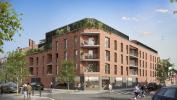 Annonce Vente 2 pices Appartement Bethune