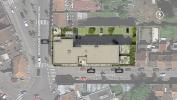 Acheter Appartement Bethune 180000 euros
