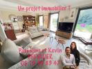 For sale House Istres  13800 200 m2 7 rooms