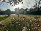 House ISTRES 