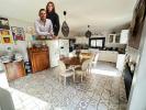 For sale House Istres  13800 290 m2 10 rooms