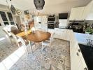 House ISTRES 