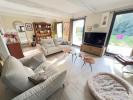 House ISTRES 