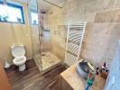House ISTRES 