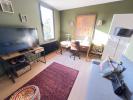 House ISTRES 