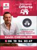 House AUBAGNE 