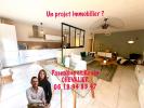 Annonce Vente 3 pièces Appartement Marseille-8eme-arrondissement