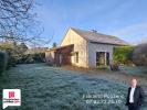 For sale House Houdan 78550 68 m2 3 rooms