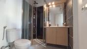Apartment ESPIRA-DE-L'AGLY 