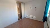 Apartment ESPIRA-DE-L'AGLY 