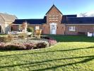 For sale Prestigious house Reims 51100 690 m2 28 rooms