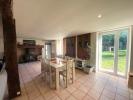 Annonce Vente 8 pièces Maison Thiviers