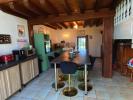 Acheter Maison 225 m2 Thiviers
