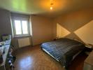 Acheter Maison Thiviers 259000 euros
