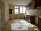 Vente Maison Brouzils 85