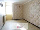 Annonce Vente 3 pièces Maison Brouzils