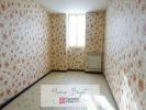 Acheter Maison 113 m2 Brouzils