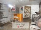 Acheter Maison Brouzils Vendee