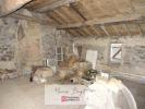 Acheter Maison Brouzils 79600 euros