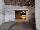 For sale Parking Epinay-sur-orge 91360 1214 m2 7 rooms